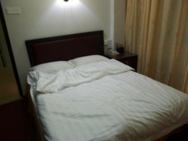 Aditya Hotel Kuala Lumpur Cameră foto