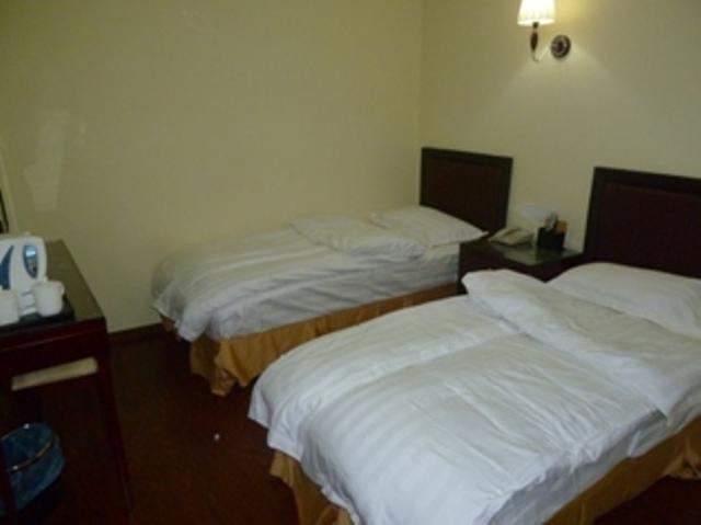 Aditya Hotel Kuala Lumpur Cameră foto