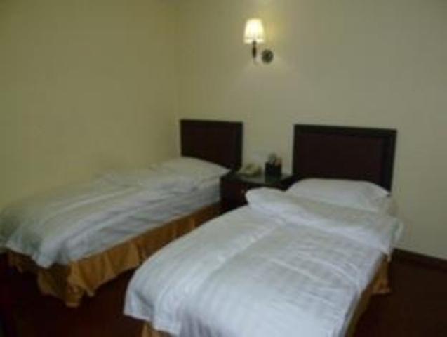 Aditya Hotel Kuala Lumpur Cameră foto